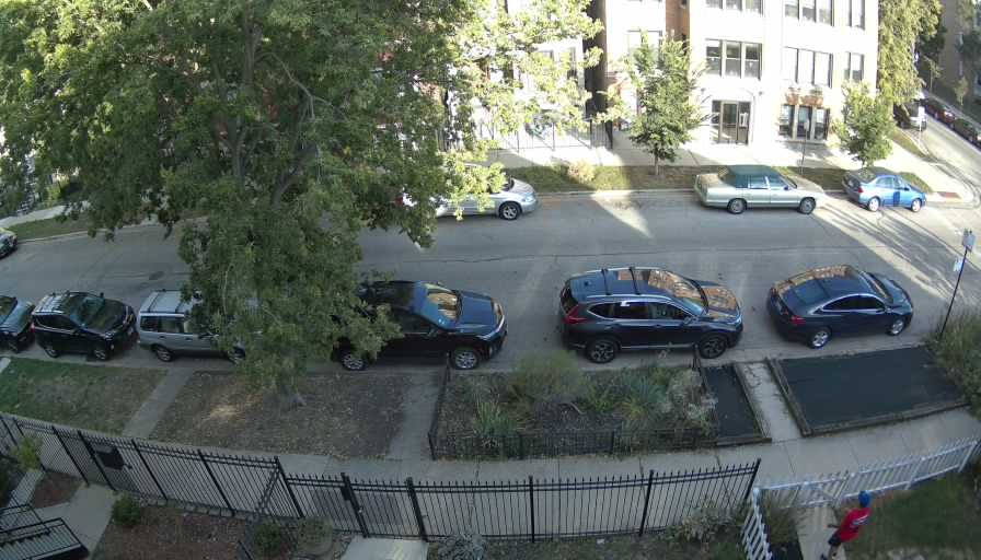 Reolink Camera One_00_Reolink Home Hub One_20251002165152.jpg